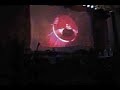 DethKlok Destroys UC Berkeley Friday, Nov. 2 DethKlok Destroys UC Berkeley Friday, Nov. 2