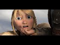 How to Train Your Dragon 2 wallpaper