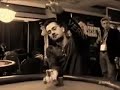learn-170-poker-chip-card-tricks-wwwofficialpokerinccom-.html