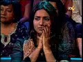 Sharad Malhotra dancing on Aao na + Tadap_Divyanka in tears! Sharad Malhotra dancing on Aao na + Tadap_Divyanka in tears!