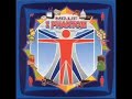Mr. Lif - A glimpse at the struggle Mr. Lif - A glimpse at the struggle