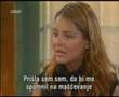 Angel Rebelde