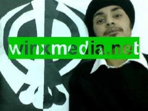 Iky's Pranks [Part 2] - R.I.P