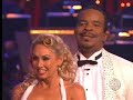 David Alan Grier  Kym Johnson