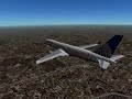 XPFW 757 beta test