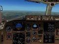 XPFW 757 beta test