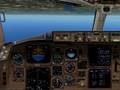 XPFW 757 beta test