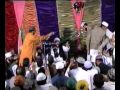 Ghufran Mehmood Sialvi 7