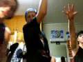 Pritchard Boyz: Afternoon Delight