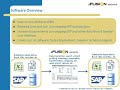Cutting the Cost of SAP Migrations - Part 1 of 2
