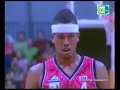 Brgy Ginebra vs Purefoods Christmas Special 2/12