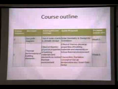 how to get more marks in vtu