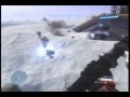iCON VeNoM's Halo 3 Montage