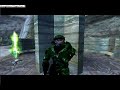 halo-3-how-to-guide-for-noobs-pt4-swords.html