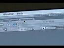 Final Cut Help - How to Use Chroma Key