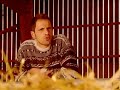 http://www.jesoutiensleseleveurslaitiers.com - Gérer son temps à la ferme par un éleveur laitier. (Eure)