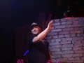 Сергей Жуков Руки Bверх в Йошкар Оле 1 часть