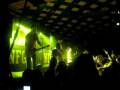 New Found GLory