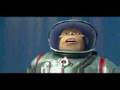 TRAILER DO FILME Space Chimps - Micos no Espaço (DUBLADO)