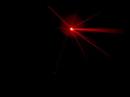 WickedLasers Phoenix and Pulsar
