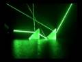 WickedLasers Phoenix and Pulsar