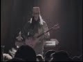 Buckethead