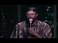 Macka B & Beres Hammond Big Tribute To Garnet Silk