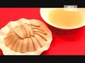 Ho Chak! Farmland Porridge Steamboat