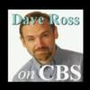 Dave Ross show the day before the stadium hoax Dave Ross show the day before the stadium hoax