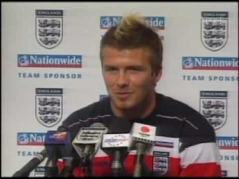 Adee Phelan and Ailesbury Hair david beckham hair transplant. Adee Phelan and Ailesbury Hair