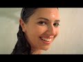 DJ Shah feat. Inger Hansen - Don't wake me up (Full Quality) Manele-Gratis.net