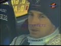wrc rally