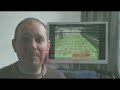Shinygames: FIFA 08 PS3/Xbox 360 review from pspsps.tv & xboxer.tv