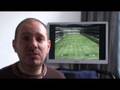 FIFA 08 PS3/Xbox 360 review from pspsps.tv & xboxer.tv