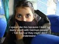 Terrorist & Bus