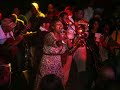 Jazmine Sullivan - Backstabbers LIVE Jazmine Sullivan - Backstabbers LIVE