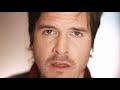 "Inside These Lines" | Trent Dabbs | OFFICIAL MUSIC VIDEO [HD]