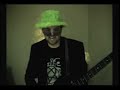 Open Interview Contest Winner Video