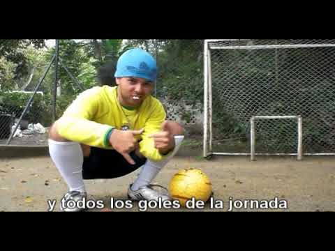 Imagen de previsualización de YouTube