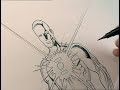 Thumbnail #1