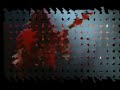 nick valensi guitar solo