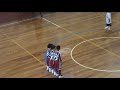 kalani 7 years old brasil football talent soccer youth