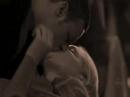 Alex and Izzie- Have you Ever?