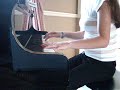 hisaishi-joe-medley-piano-solo.html