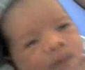 david zacariah nampi