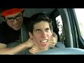 Stop Talking About My Mother... Stop Talking About My Mother...