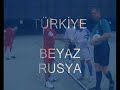 APMEM BELÇ?KA APMEM BELÇ?KA