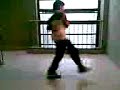 yiyi y cristii jump yiyi y cristii jump