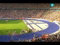 Ver Video