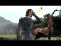 Las cr�nicas de narnia: el pr�ncipe caspian